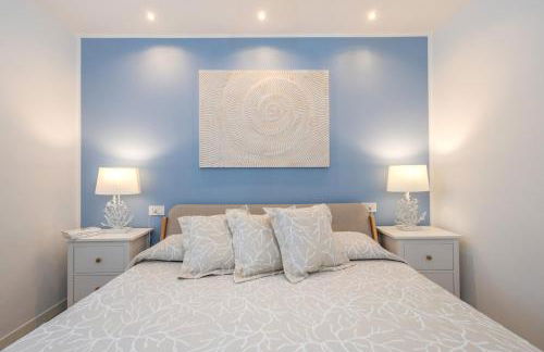 Isabel Beach and Bike - Foto 13