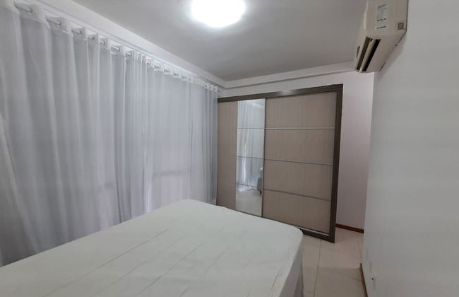 Nautilus Vigia das Marés - Penha - SC - Foto 4