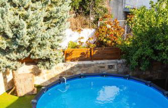 Stone House - Foto 49