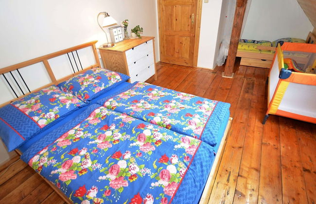 Comfortable Holiday Home With Sauna and Billiards, Near the Slopes - Photo 7