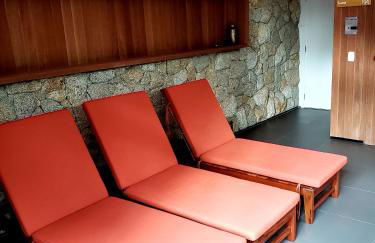 Moderno Oca Moema - Photo 69