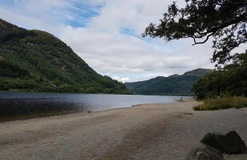 1 Bed in Callander oc-pe173 - Foto 15