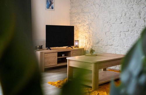 L'écrin authentique - Foto 13