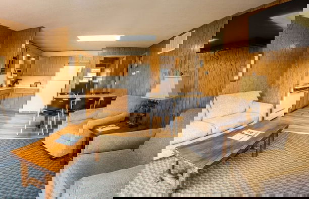 Point View Resort - Foto 39