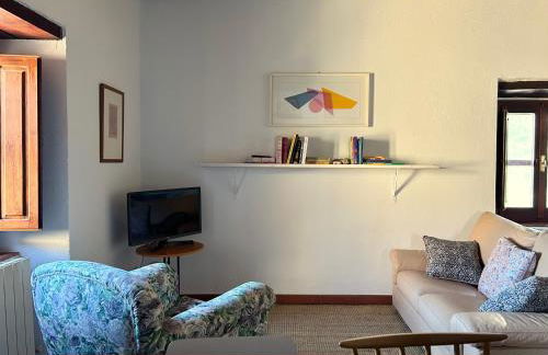 Il Piratello - Agriturismo Baldeschi - Foto 74