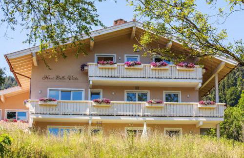 Haus Bella Vista - Foto 97