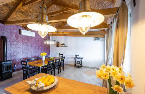 Villa Paulina - Foto 39