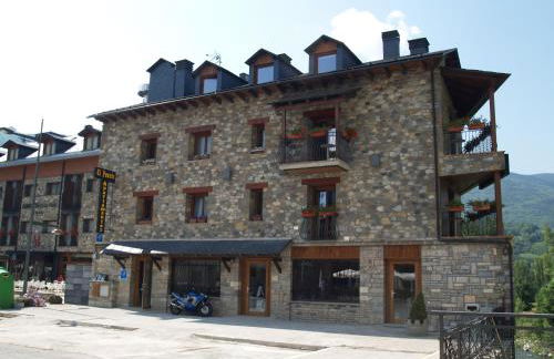 El Puente - Photo 14