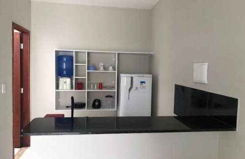 Joias do Nordeste - Chalés para Temporada - Foto 125