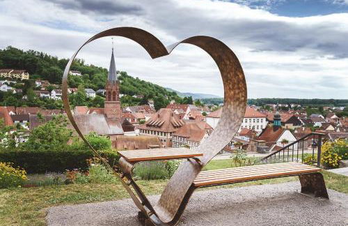 Zu Gast bei Freunden - Foto 13