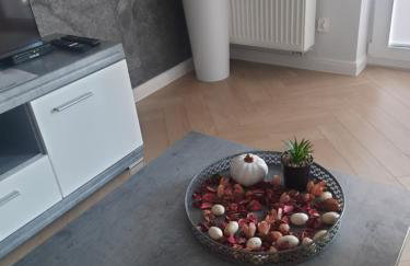 Apartament Tatarska Niezapominajka - Foto 11