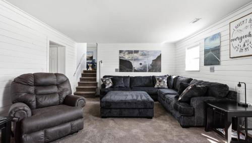 Entertainer's Dream w Pool & Games - Foto 2