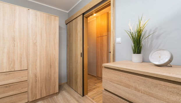 Fala 2 by Grand Apartments - Foto 5, Habitación