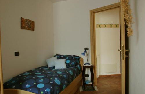 Casa Vacanze Michela - Foto 13