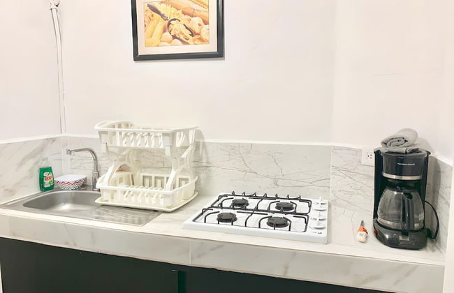 Coco Suite by Andiani Travel - Foto 45