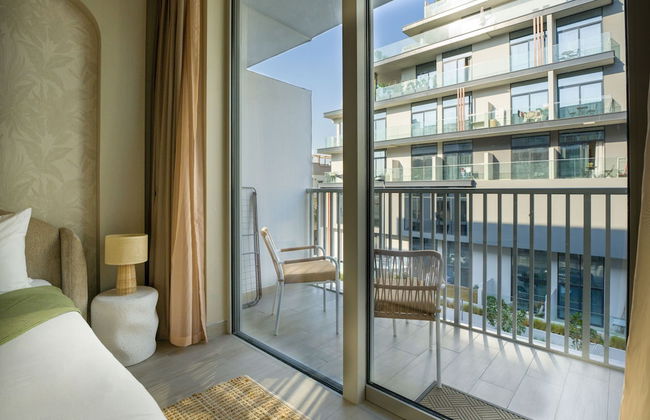 Easygo- Stylish STU Luma22 JVC 23 - Foto 6