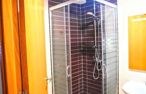 Alojamiento Rural Los Gancheros - Foto 20