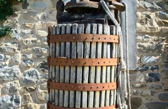 Casa Sarasa - Foto 69