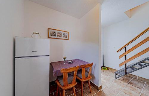 Apartments by the sea Kuciste - Perna, Peljesac - 21507 - Foto 46