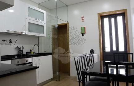 Oliveira's Dream - Stay Good, Feel Good - Foto 11