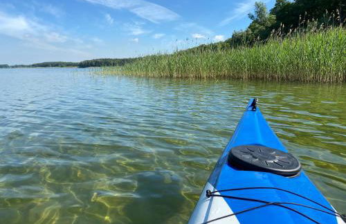 Kranichblick - Foto 10