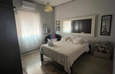 Flavia’s house - Photo 35