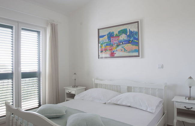 Apartments Aurelia - Foto 4