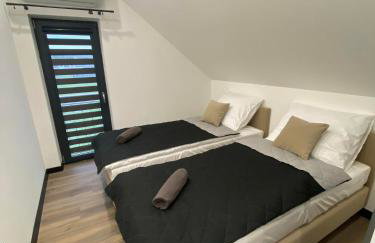 Noclegi Beskidzkie Stodoły - Foto 14