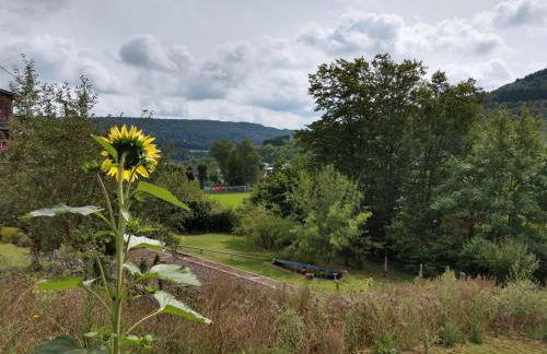 Ferienhaus Fräulein Frenz - Foto 6