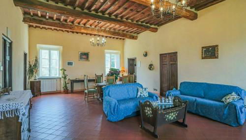 Sara Spacious Private Pool Apartment Near Lucca - Foto 2