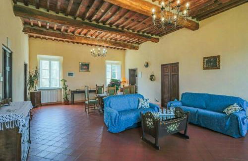 Sara Spacious Private Pool Apartment Near Lucca - Foto 2