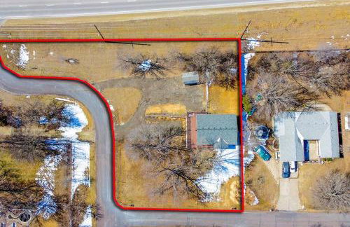 Elegant Manhattan Duplex - Foto 21