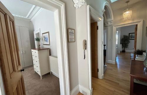 Principal Apartments - West End - Foto 19