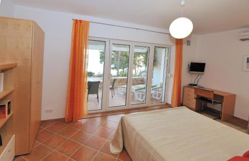 Nautilus-Bay Apartments - First Row Suites 210, 211 - Villa Gorma - Foto 7