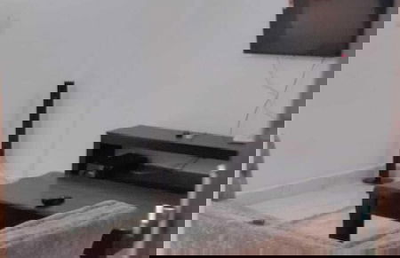 Lux Suites Lakira Shades Ongata Rongai - Foto 16