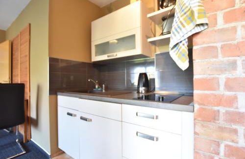 Ferienwohnung Gerda in Ostseenahe - Foto 21