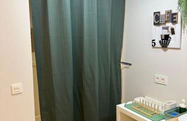 Avignon, VUT-47-445 - Foto 21