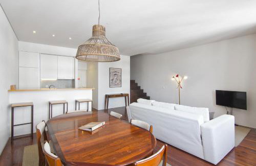 Casas do Rivoli - Foto 4