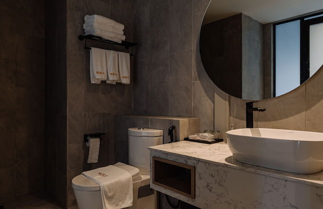 Impiana by Roxy Hotel - Foto 12