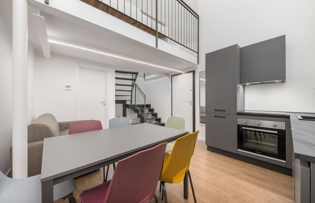 Casa da Suite Mirabello - Foto 25