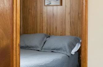 Beaver Creek Cabin 5 - Foto 12