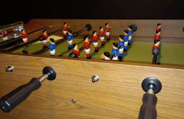 Cocottes & Colibri - Foto 43