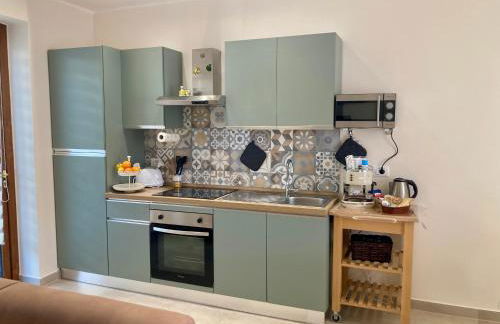 La casa di Rosa - Photo 2