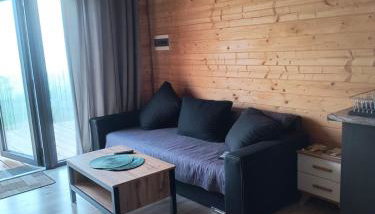 Na Wesołej Górce - Foto 5