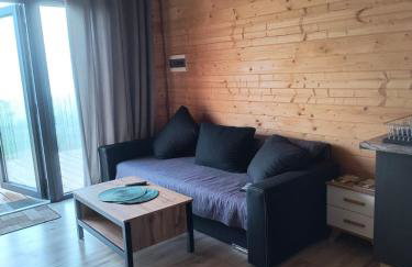 Na Wesołej Górce - Foto 5