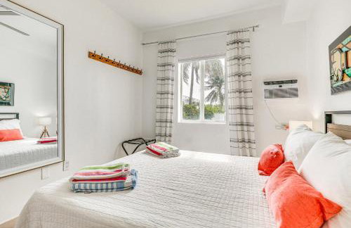 Cozy Miami Beach Apartment Less Than 1 Mi to Ocean! - Foto 18