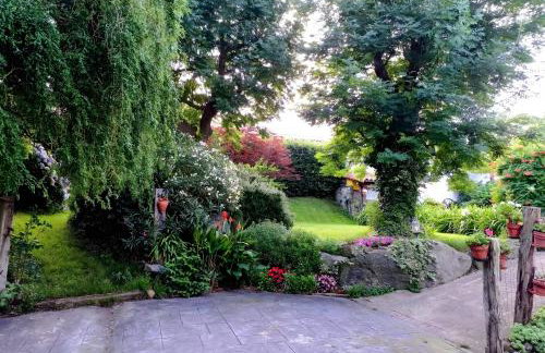 Lokate 2 Habitaciones - Photo 14