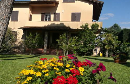 Il Melograno - Foto 12