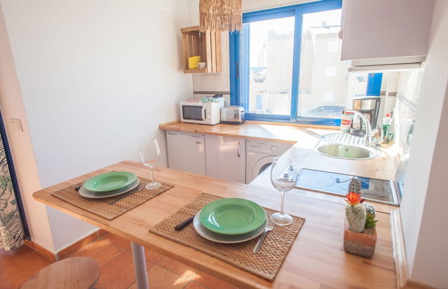 Beach House with Balcony and ocean view - Photo 7