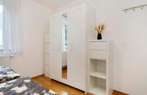Riekes Ferienwohnung - Foto 11